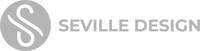 SEVILLE DESIGN / &#35199;&#32173;&#21033;&#35373;&#35336;